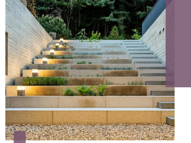 Монтаж лестниц под ключ в Сызрани — быстро и качественно