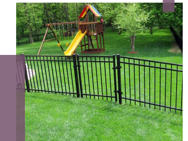 Изготовление газонных ограждений в Сызрани от 4255 руб. | ПРОЛЁТ-Сзр