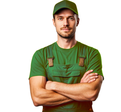 Вас интересует Установка балюстрады в Сызрани: изготовление и монтаж под ключ? задайте вопрос